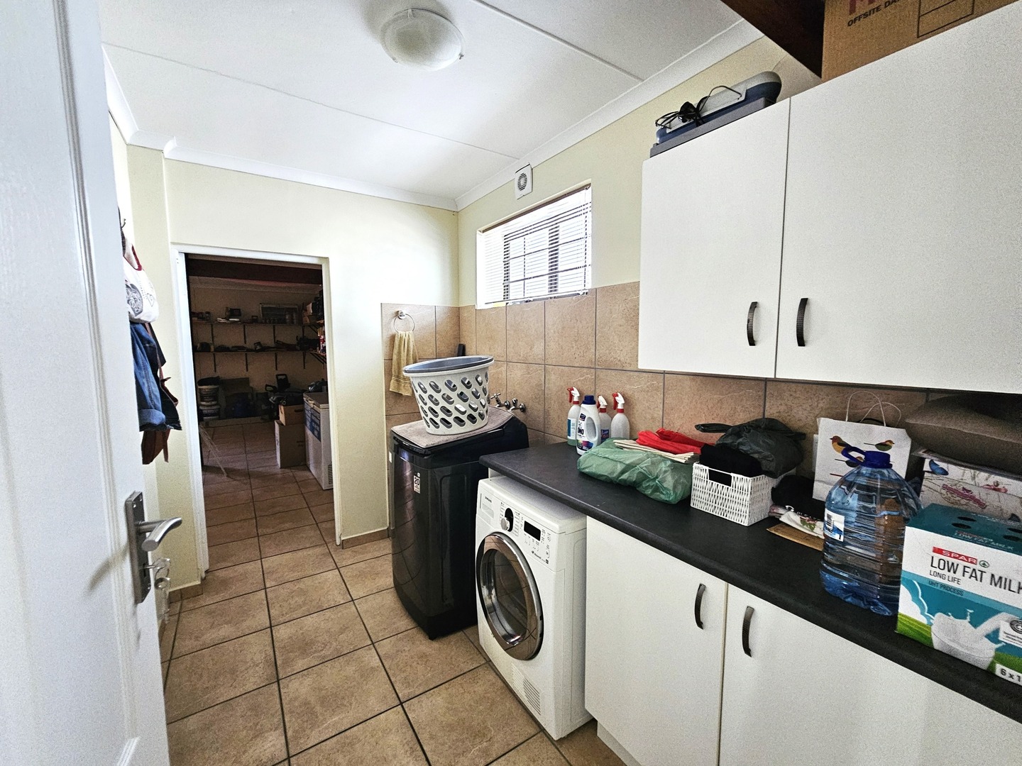 3 Bedroom Property for Sale in Reebok Western Cape